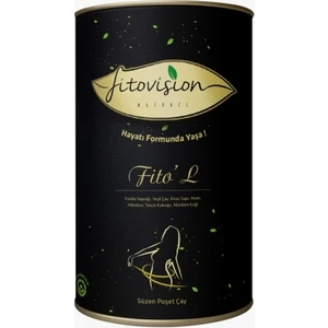 Fitol