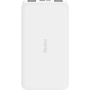 Redmi 10000 mAh Powerbank