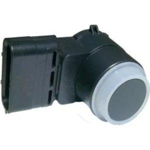 Honda Crv 2012 - 2016 Park Sensörü 5 Pin