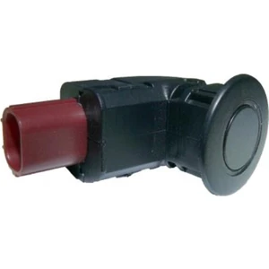Honda Crv 2004 - 2013 Park Sensörü