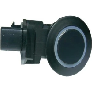 Toyota Corolla Verso 2004 - 2009 Park Sensörü