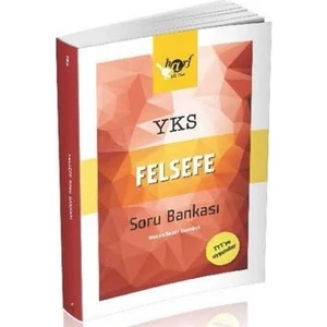 YKS Felsefe Soru Bankası