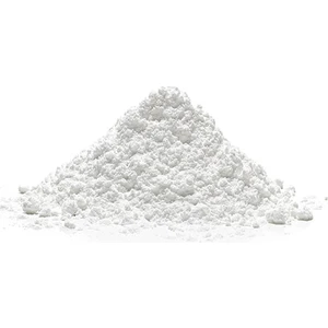 Pudra Şekeri 5 kg