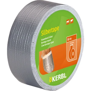 Silvertape Tırnak Bandajı