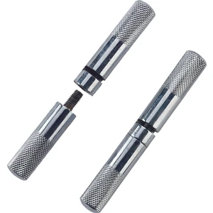 Boynuz Kesme Teli Tutacağı