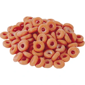 Elastratör Lastiği