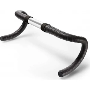 BROOKS SARGI SİYAH MICROFIBER BAR TAPE