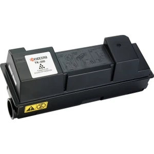 Kyocera TK 350 Toner 12000 Sayfa SİYAH