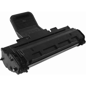 Samsung Toner ML1640, ML2240, MLT-D108