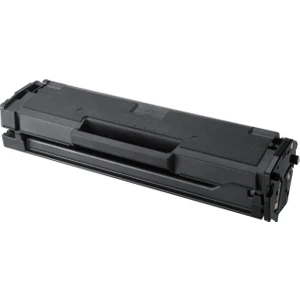 Samsung MLT101 Toner 1500 Sayfa Siyah