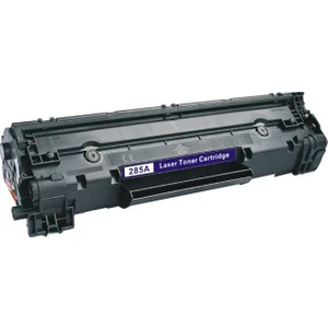 HP CE285A - 435A - 436A 1600 Sayfa Siyah