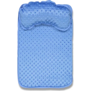 Düz Nohut Alt Açma