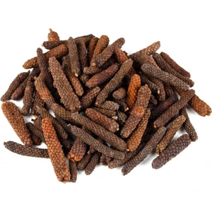 İpek Naturel Darıfülfül Dar-i Fülfül Uzun Biber (Piper Longum) 100 gr