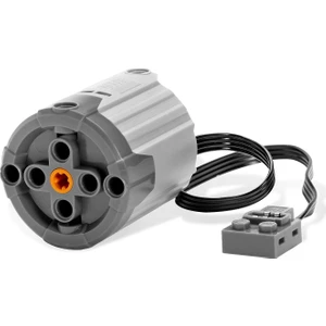 Power Functions 8882 XL-Motor