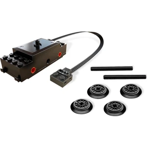 Power Functions 88002 Tren Motoru