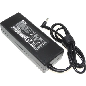 Hp Pavilion 17 AB003NT 19.5V 6.15A 120W Notebook Adaptörü