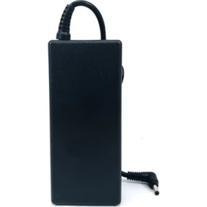 LA-19041 19V 4.74A 90W Laptop Adaptör