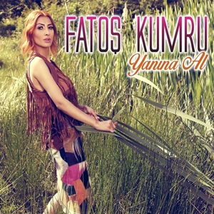 Fatoş Kumru - Yanına Al CD