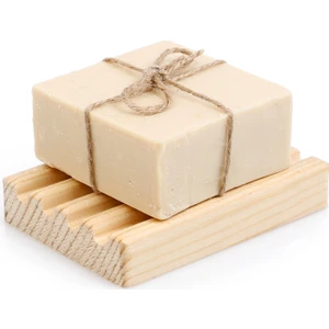 Vitaly Gurme Doğal Eşek Sütü Sabunu