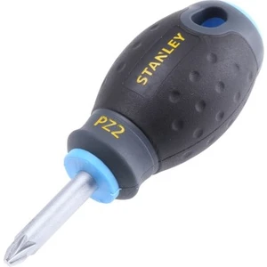 1-65-409 Pz2 X 30Mm Topaç Tornavida - Fatmax