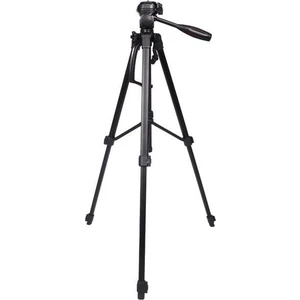 Hlypro HPR-401