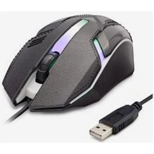 HDG20/100 1600DPI Oyuncu Mouse