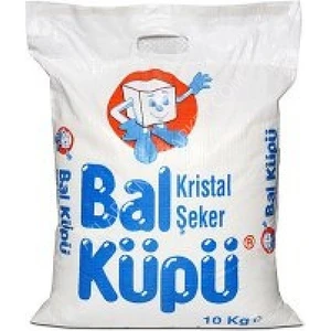 Bal Küpü 10 Kg