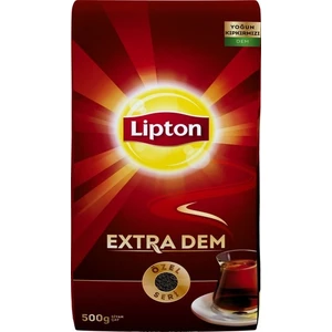 Extradem 500 gr