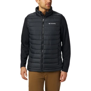 Powder Lite™ VEST  Erkek Yelek WO0847
