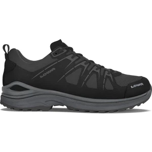 Innox Evo GTX® LO Erkek Ayakkabı 310611.9999