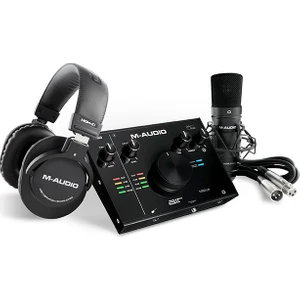 Air 192|4 Vocal Studio Pro
