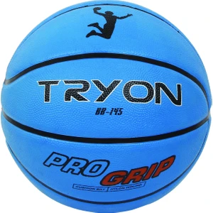 Basketbol Topu Bb 145 7 No Unisex Basketbol Topu