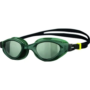 2509565 Cruıser Evo Unisex Yüzücü Gözlüğü