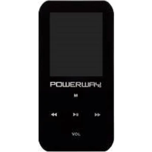 Btx7 Bluetooth Kulak Içi Kulaklık