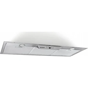 1170 Astec Tam Ankastre Aspiratör 90 cm İnox