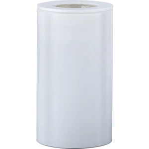 Mak Supply Mutfak Musluk Su Filtresi Kartuşu 51 x 90 mm