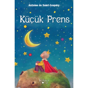 Küçük Prens