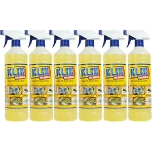 Colombia Çok Amaçlı Temizleyici 1 Kg. 6'Lı Paket