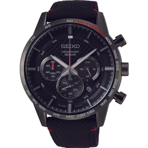 SSB359P Chronograph Erkek Kol Saati