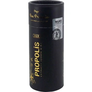 Propolis Damla 30 ml
