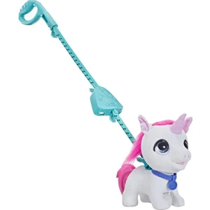 Hasbro Furreal Yürüyen Dostlarım Özel Seri Unicorn