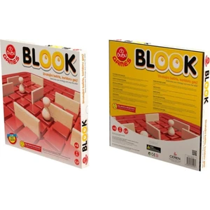 Blook