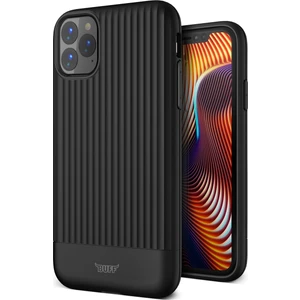 Apple iPhone 11 Pro Max Single Fit Kılıf