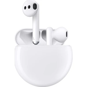 FreeBuds 3 Bluetooth Kulaklık - Beyaz