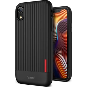 iPhone XR Single Fit Kılıf