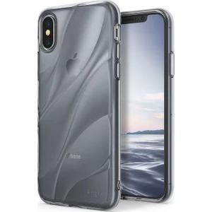 Ringke® Flow Apple iPhone X/XS Kılıf