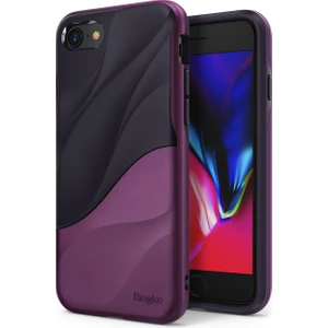 Ringke® Apple iPhone 7 / Apple iPhone 8 Wave Kılıf