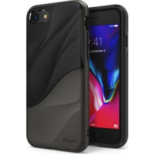 Ringke® Apple iPhone 7 / Apple iPhone 8 Wave Kılıf