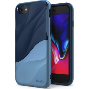 Ringke® Wave Apple iPhone 7 / Apple iPhone 8 Kılıf