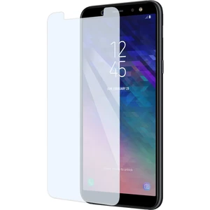 Buff Samsung Galaxy A6 2018 Glass Ekran Koruyucu